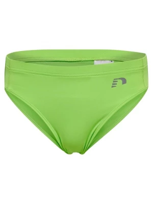 Foto van product Slip NEWLINE groen