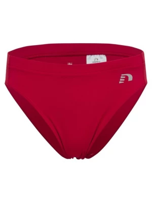 Foto van product Slip NEWLINE rood