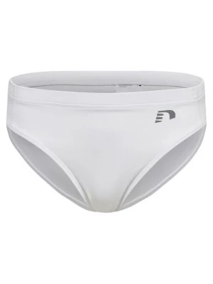 Foto van product Slip NEWLINE wit