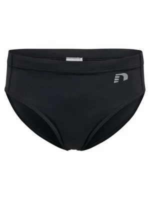 Foto van product Slip NEWLINE zwart
