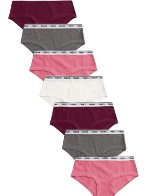 Foto van product Slip Next