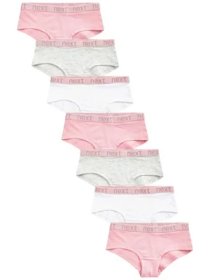Foto van product Slip Next donkerroze
