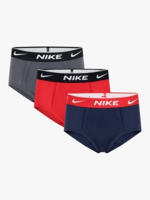 Foto van product Slip Nike donkerblauw