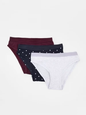 Foto van product Slip ONLY GIRLS