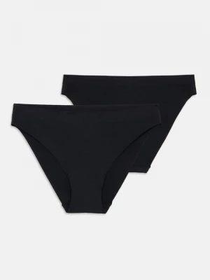 Foto van product Slip ONLY GIRLS zwart