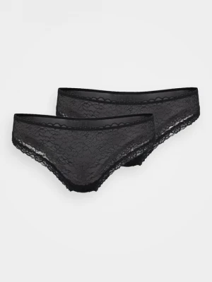 Foto van product Slip Only zwart