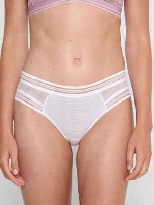 Foto van product Slip Passionata wit