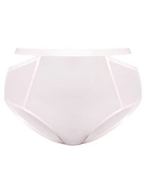Foto van product Slip Playful Promises