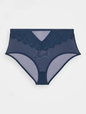 Foto van product Slip Playful Promises donkerblauw