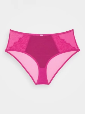 Foto van product Slip Playful Promises donkerroze
