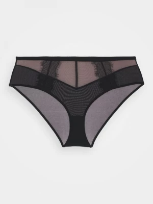 Foto van product Slip Playful Promises zwart