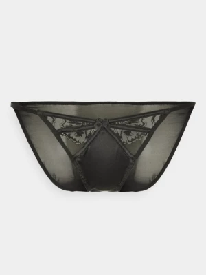 Foto van product Slip Playful Promises zwart