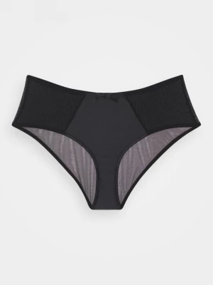 Foto van product Slip Playful Promises zwart