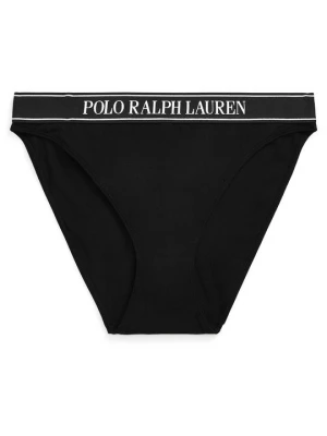 Foto van product Slip Polo Ralph Lauren zwart