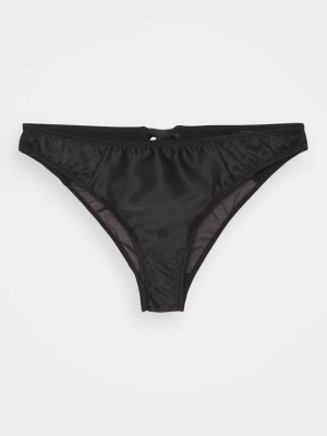 Foto van product Slip Pour Moi zwart