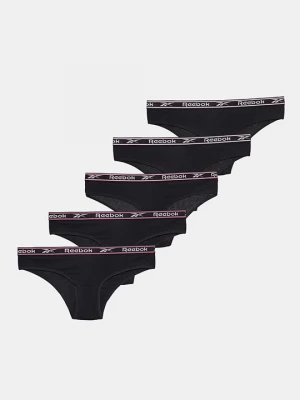 Foto van product Slip Reebok zwart