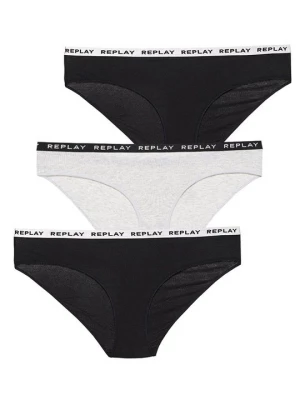 Foto van product Slip Replay