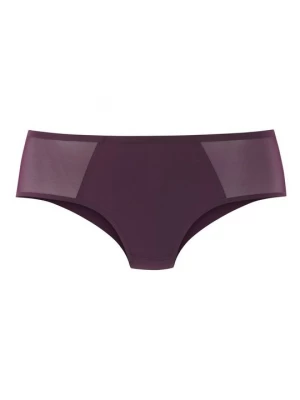 Foto van product Slip s.Oliver paars