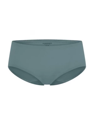Foto van product Slip Schiesser grijs