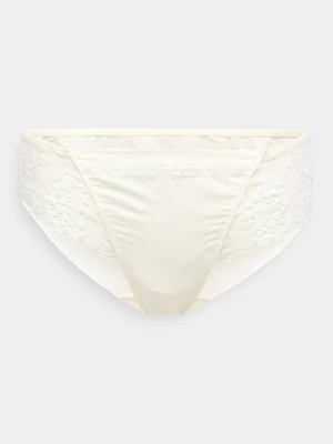 Foto van product Slip Simone Pérèle wit