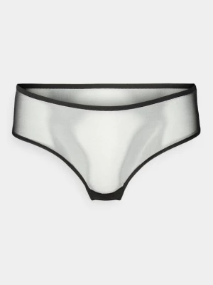 Foto van product Slip Simone Pérèle zwart