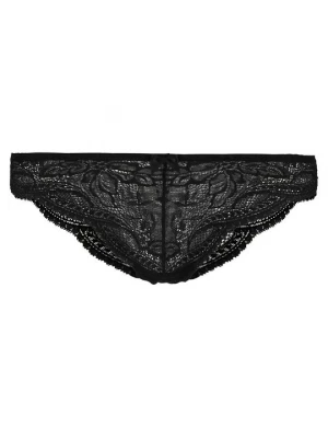 Foto van product Slip Simone Pérèle zwart