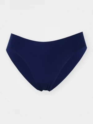 Foto van product Slip Sloggi donkerblauw