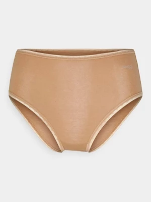 Foto van product Slip Sloggi donkerrood