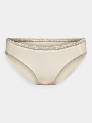 Foto van product Slip Sloggi oranje