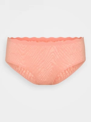 Foto van product Slip Sloggi oranje