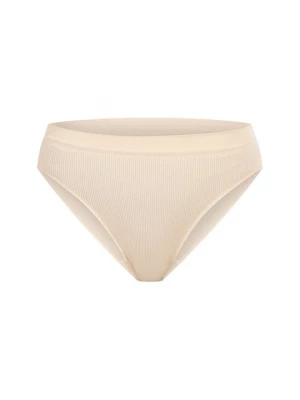 Foto van product Slip Smilodox nude