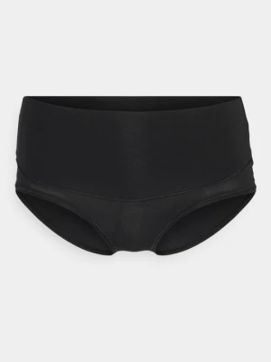 Foto van product Slip SPANX zwart
