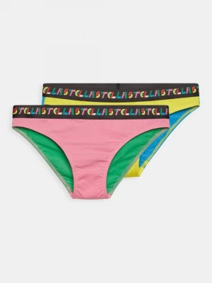 Foto van product Slip Stella McCartney
