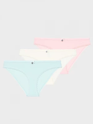 Foto van product Slip Ted Baker