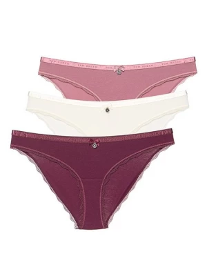 Foto van product Slip Ted Baker