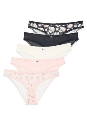Foto van product Slip Ted Baker