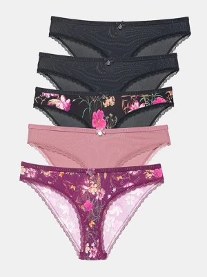 Foto van product Slip Ted Baker