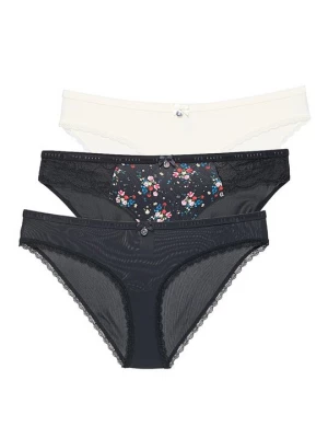 Foto van product Slip Ted Baker