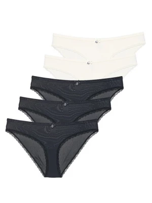 Foto van product Slip Ted Baker