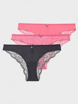 Foto van product Slip Ted Baker