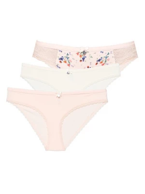 Foto van product Slip Ted Baker