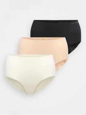 Foto van product Slip Tommy Hilfiger