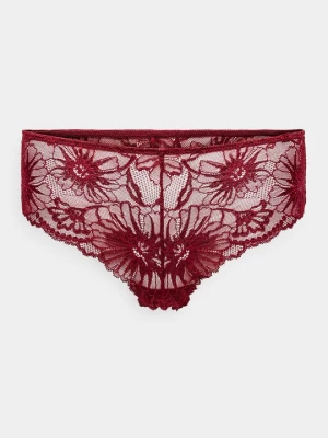 Foto van product Slip Tommy Hilfiger rood
