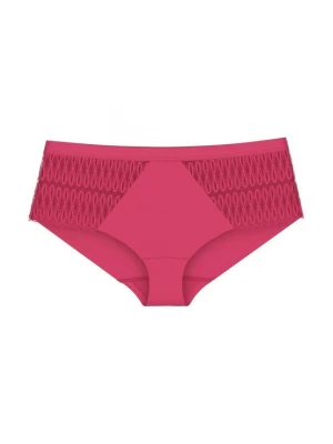Foto van product Slip Triumph donkerroze