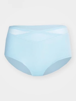 Foto van product Slip Triumph lichtblauw