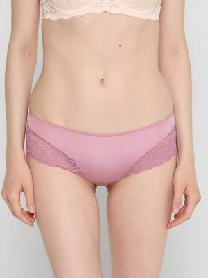 Foto van product Slip Triumph paars