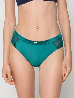 Foto van product Slip United Colors Of Benetton