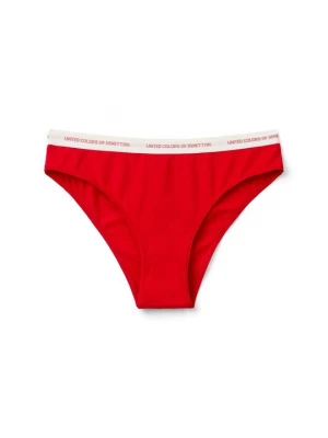 Foto van product Slip United Colors Of Benetton