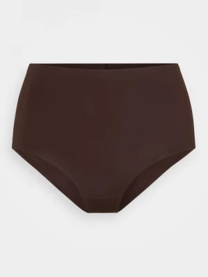 Foto van product Slip Vero Moda donkerbruin