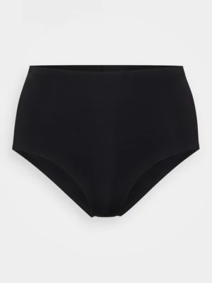 Foto van product Slip Vero Moda zwart